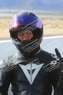 media/Feb-23-2024-2WTD (Fri) [[a719da276a]]/1-Around the Pits/